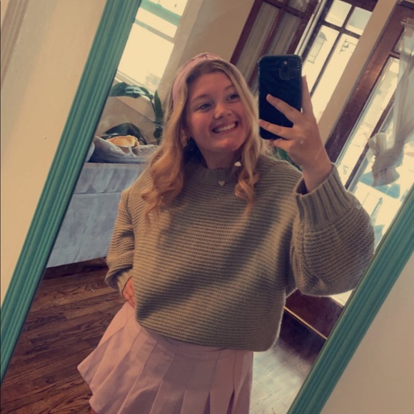 kaylynannc